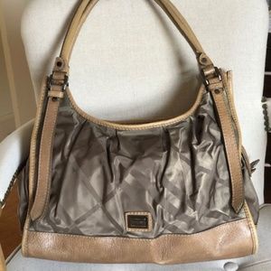 Burberry Handbag